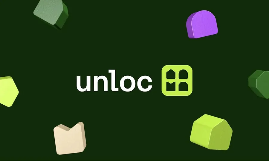 Unloc