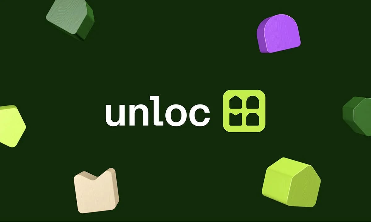 Unloc