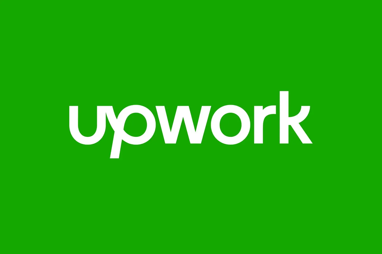 Upwork, image 2