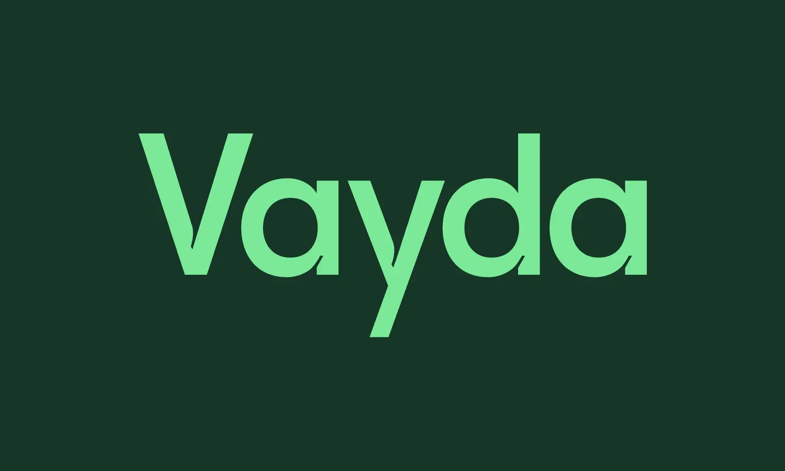 Vayda, image 1