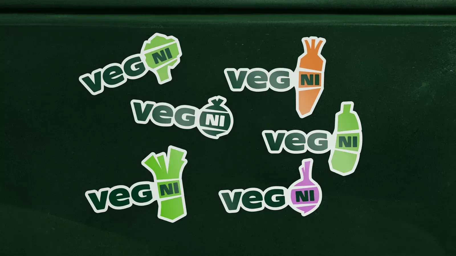 Veg NI, image 7