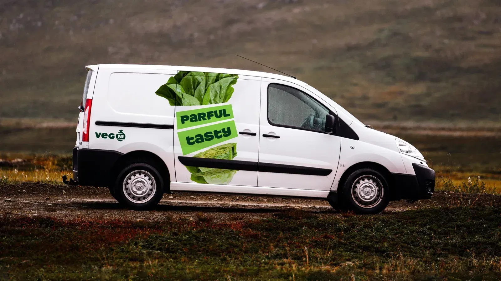 Veg NI, image 9