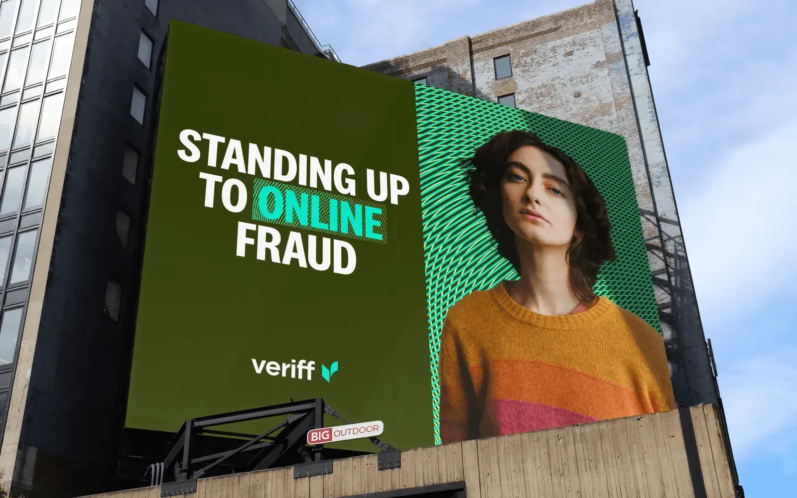 Veriff