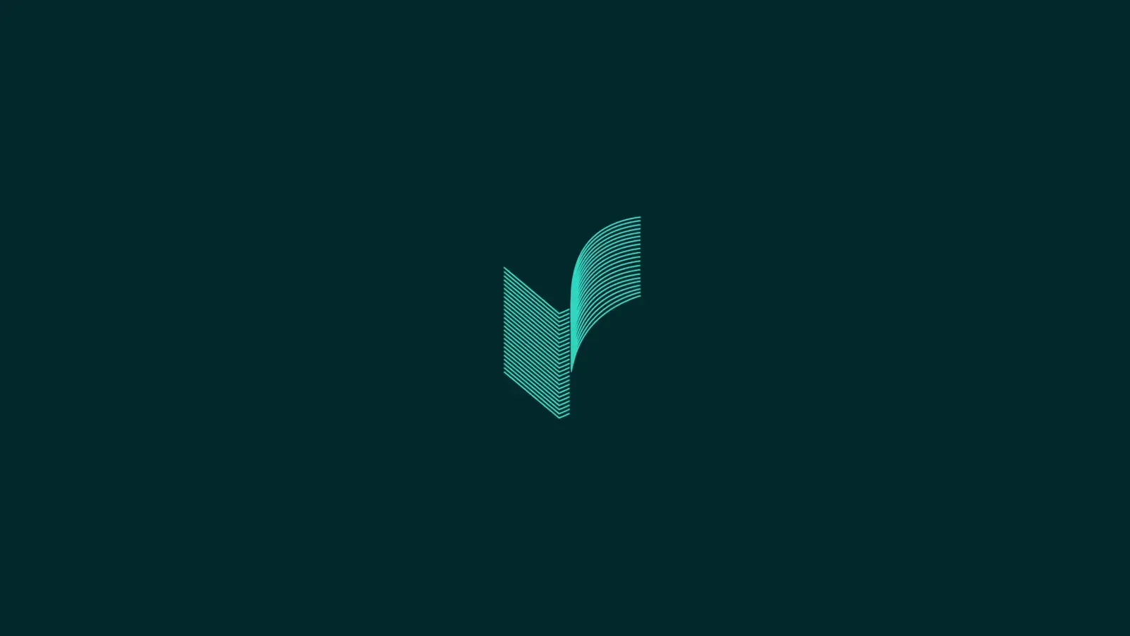 Veriff, image 6