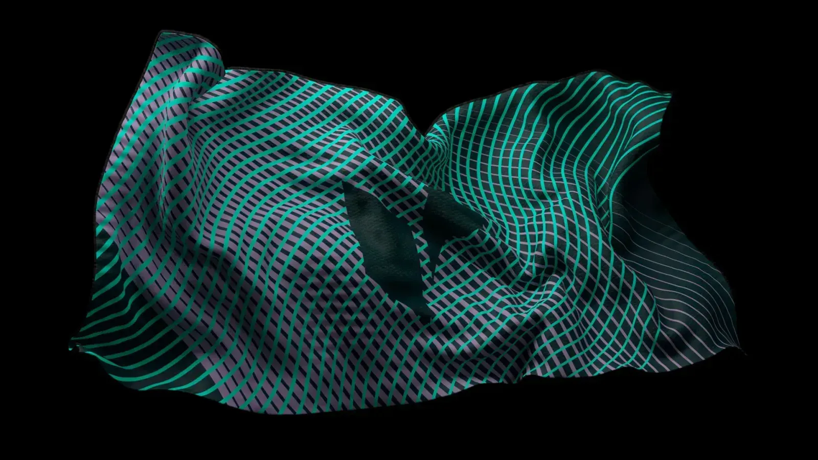 Veriff, image 7