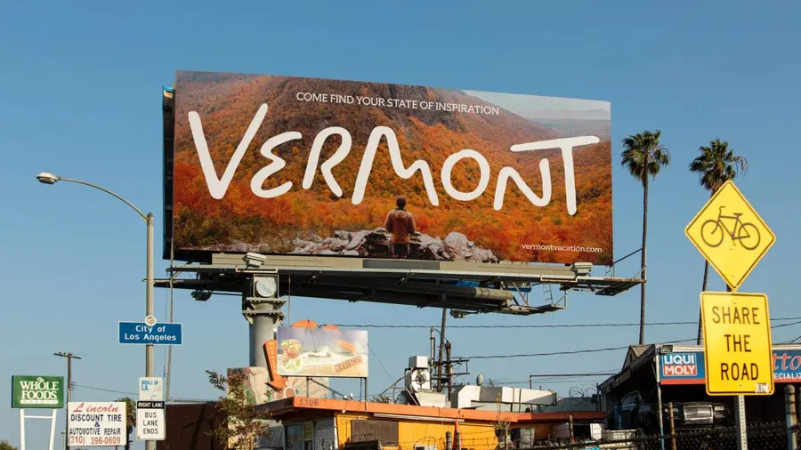 Vermont
