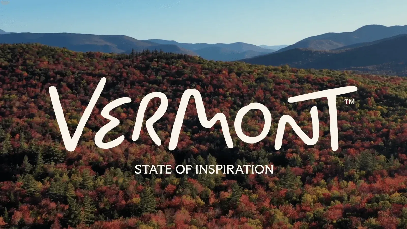 Vermont, image 1