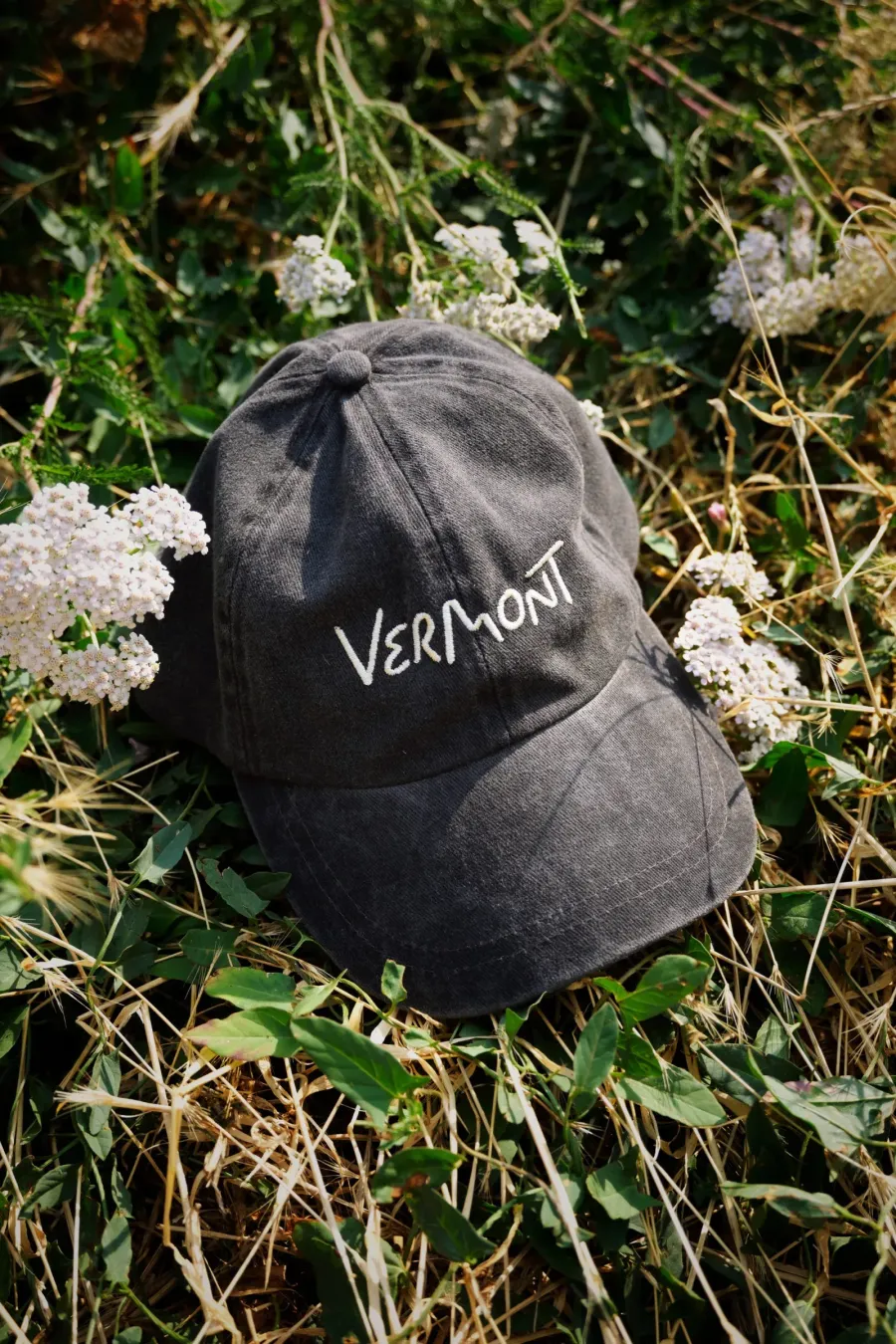 Vermont, image 5