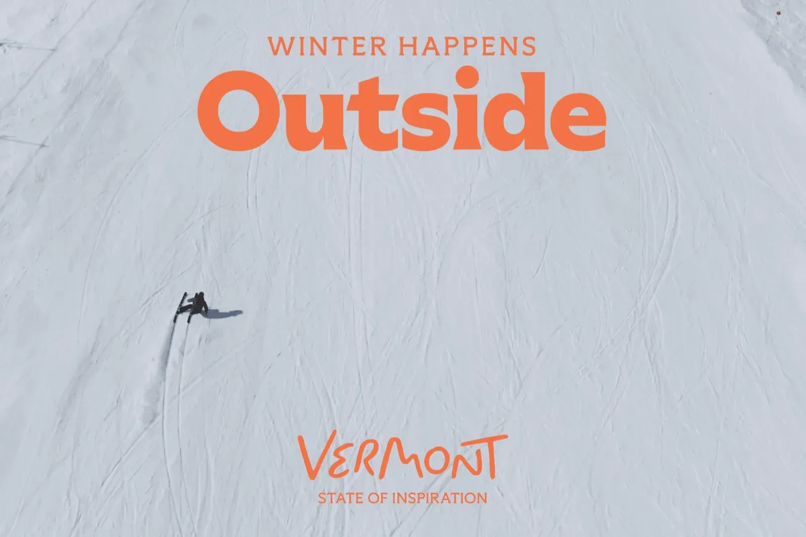 Vermont, image 7