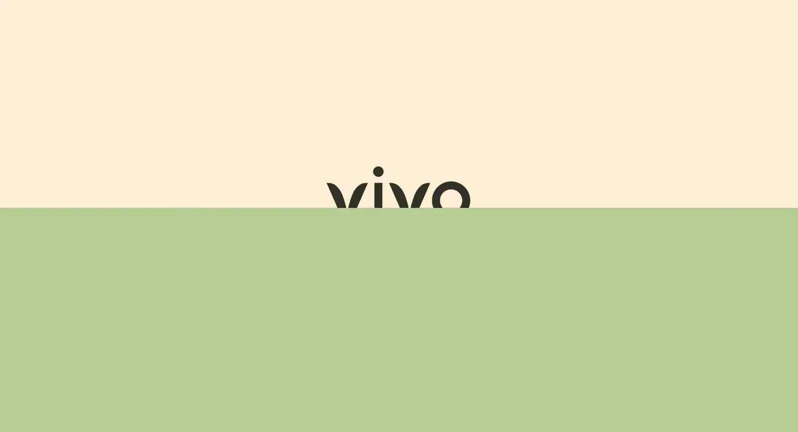 Vivo, image 1
