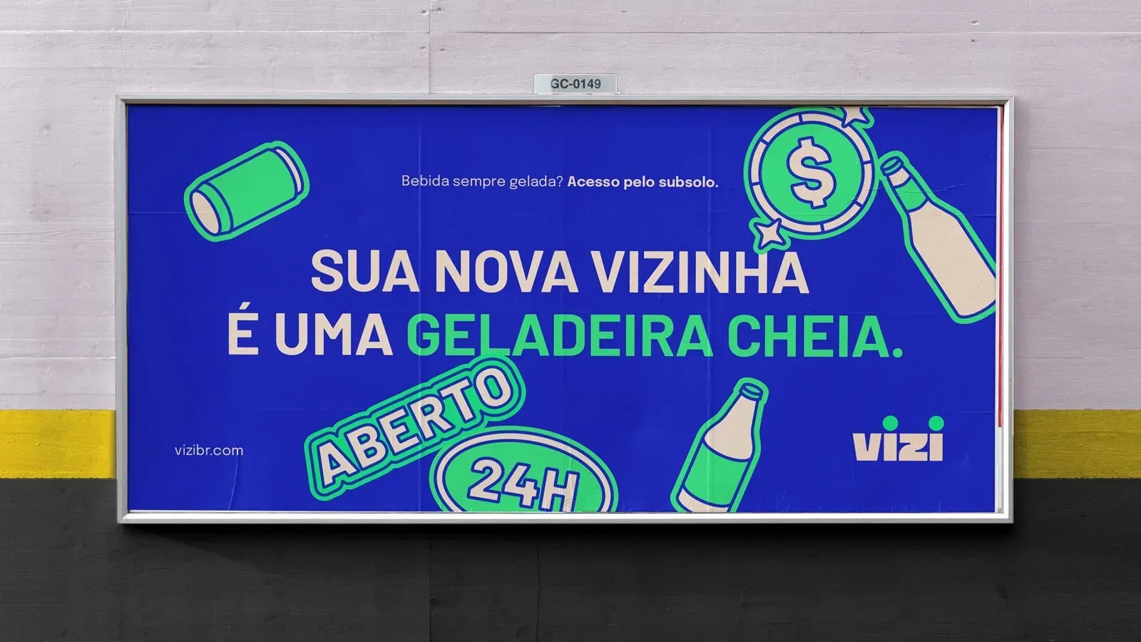 Vizi