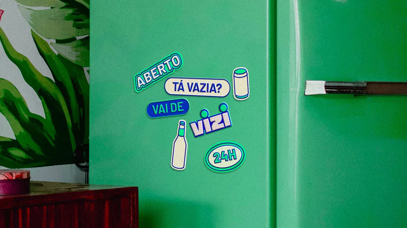 Vizi, image 3