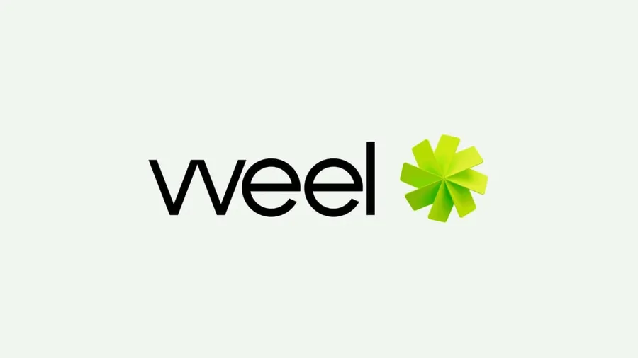 Weel