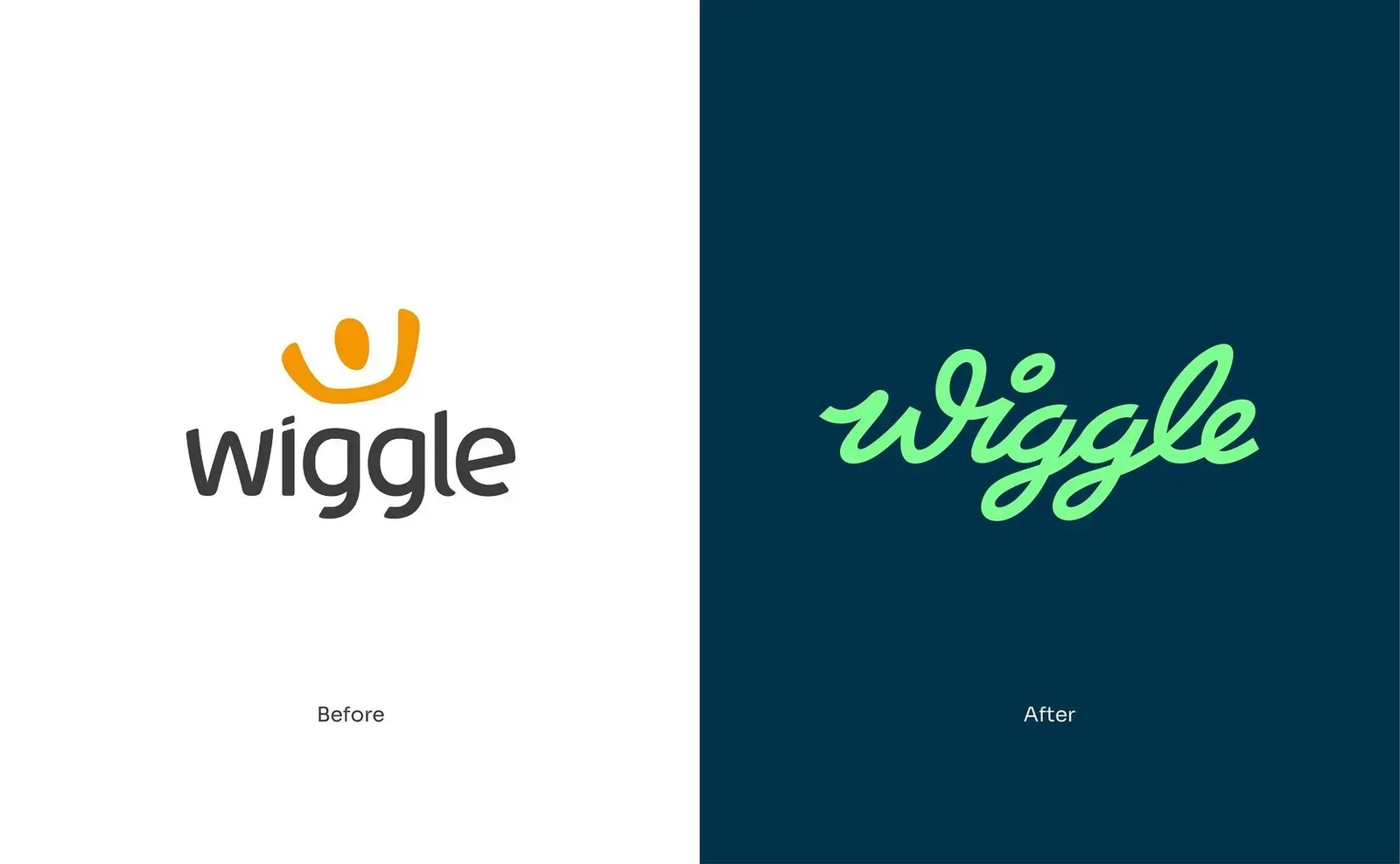 WIGGLE, image 2