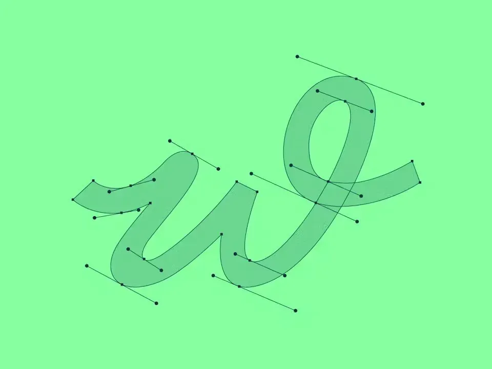 WIGGLE, image 5