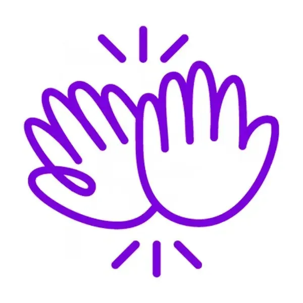 WIGGLE, image 7