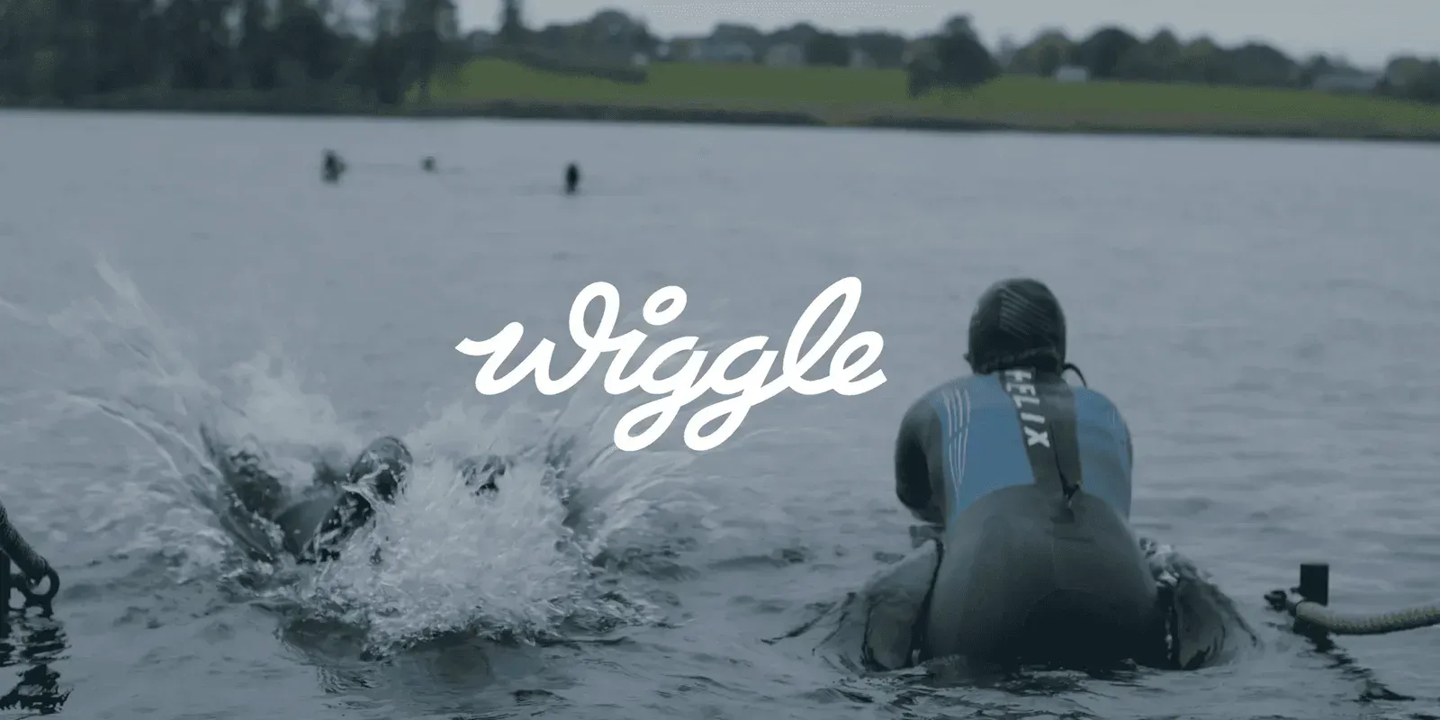 WIGGLE, image 9