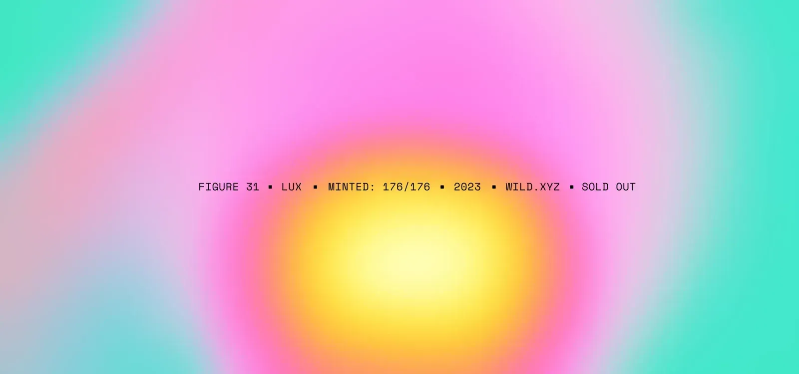 Wild, image 5