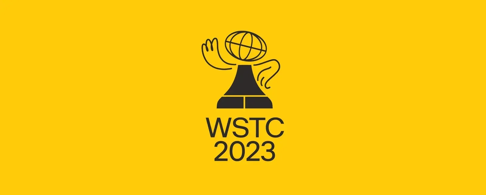 World Schools Team Chess Championship, image 2
