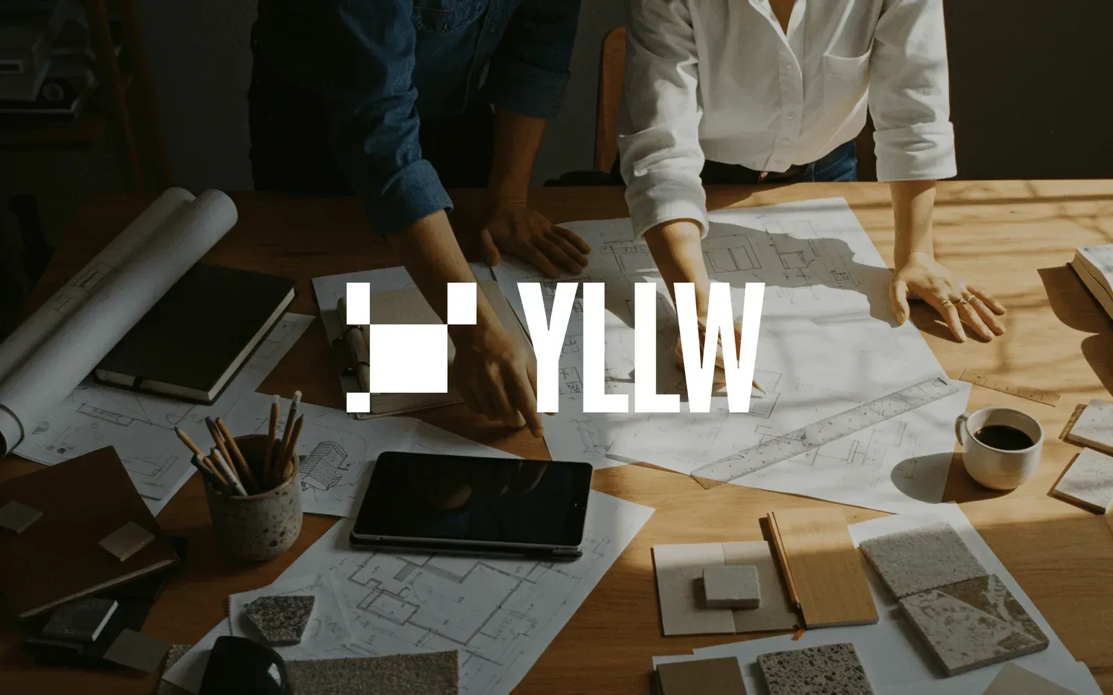 YLLW, image 1