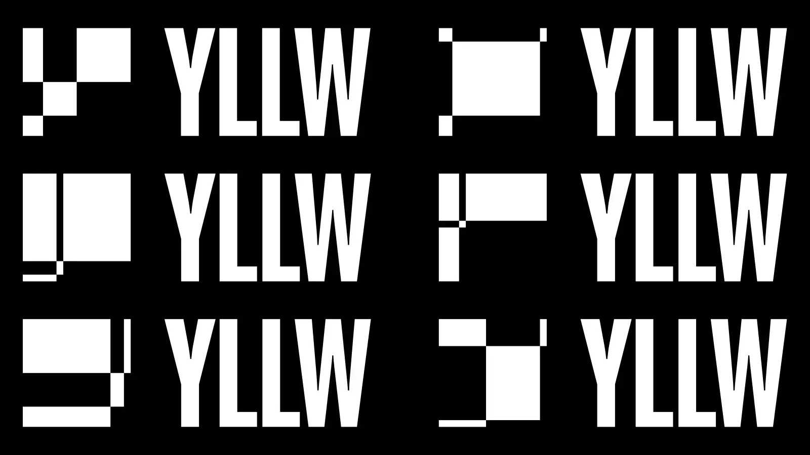YLLW, image 3