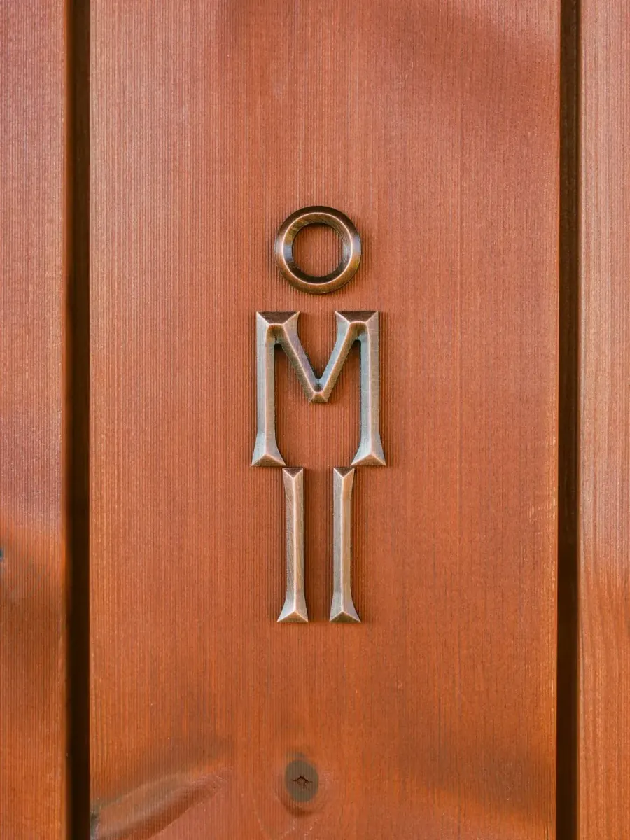 Ytri Island Retreat, gallery 2