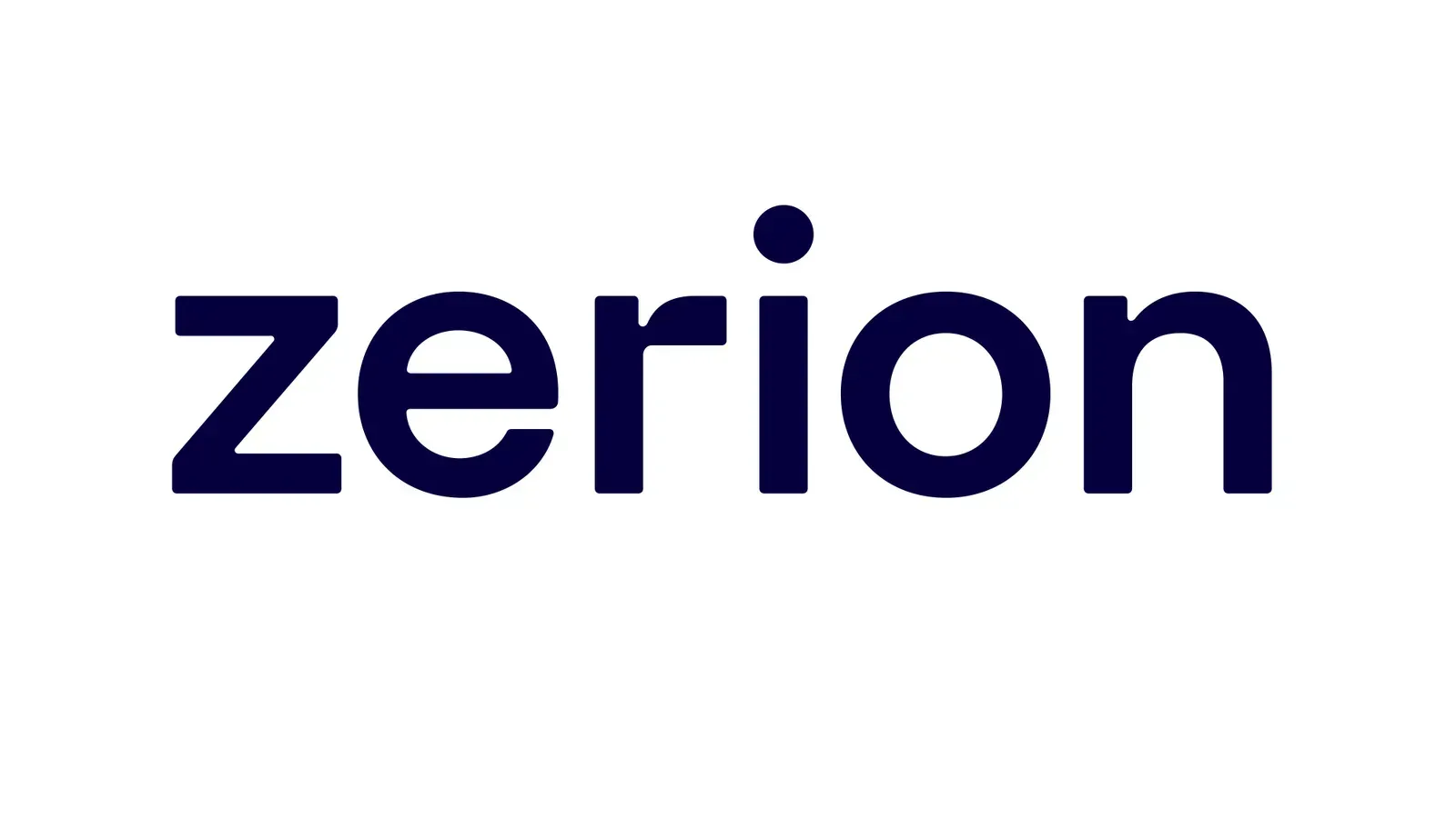 Zerion, gallery 4